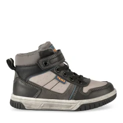 Sneakers GRIJS
