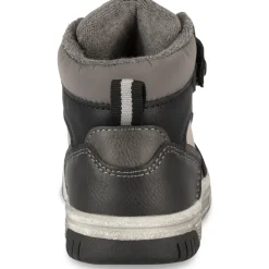 Sneakers GRIJS