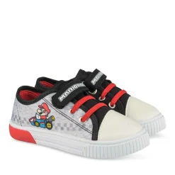 Sneakers GRIJS