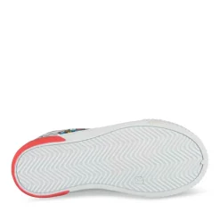 Sneakers GRIJS