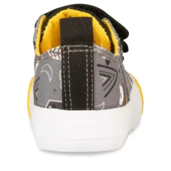 Sneakers GRIJS