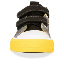 Sneakers GRIJS