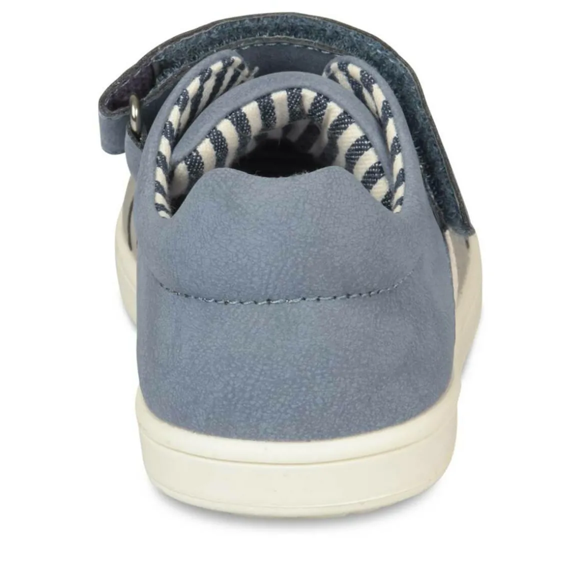 Sneakers GRIJS
