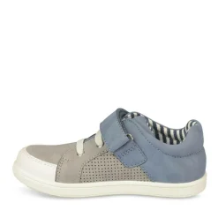 Sneakers GRIJS