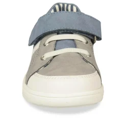 Sneakers GRIJS