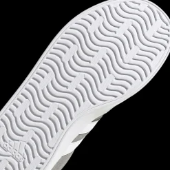 Sneakers GRIJS