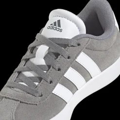 Sneakers GRIJS