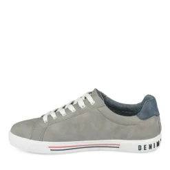Sneakers GRIJS