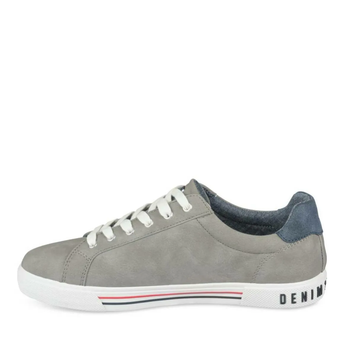 Sneakers GRIJS