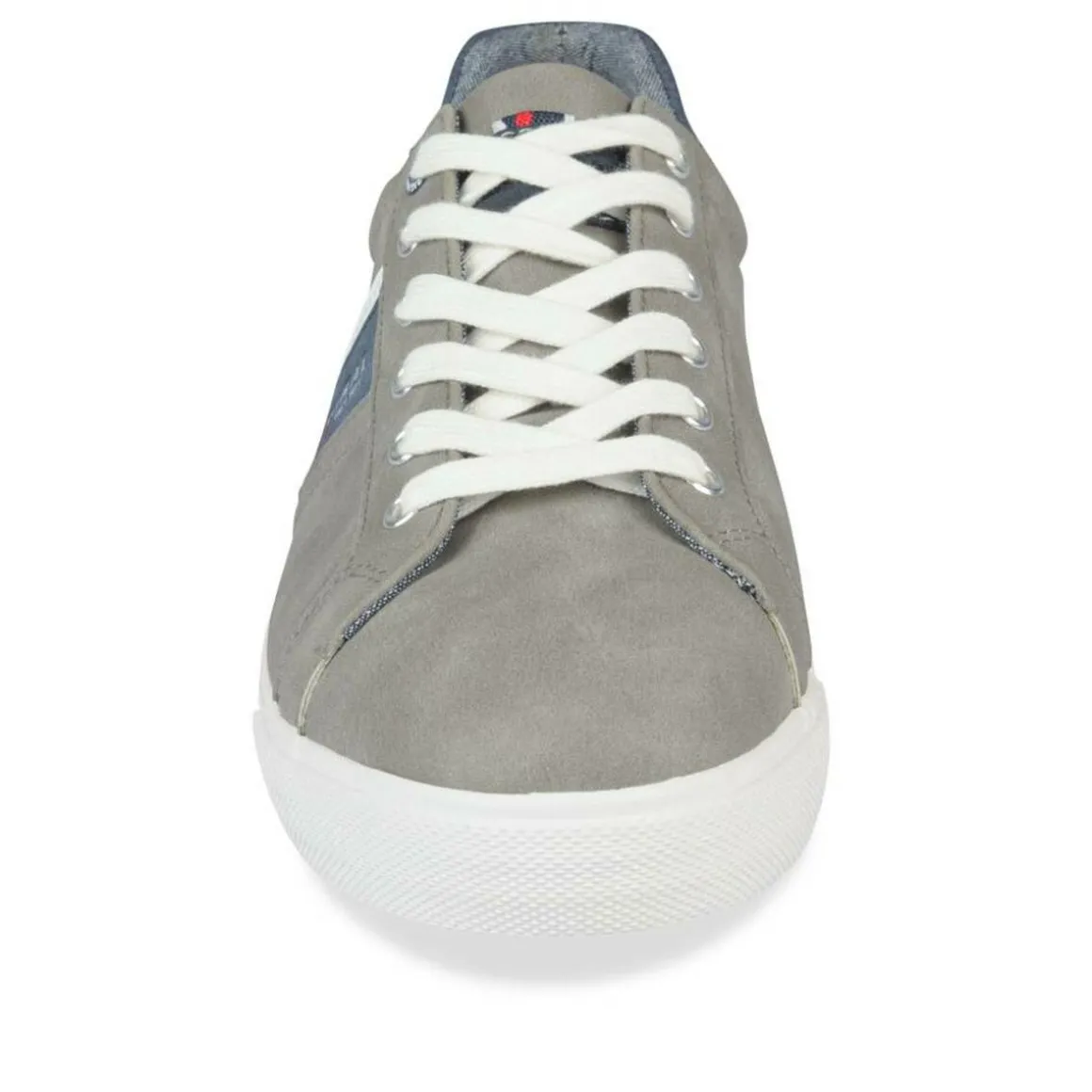 Sneakers GRIJS