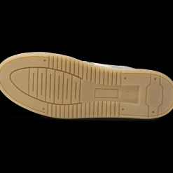 Sneakers GRIJS