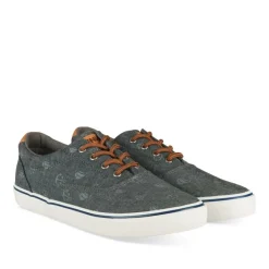 Sneakers GRIJS
