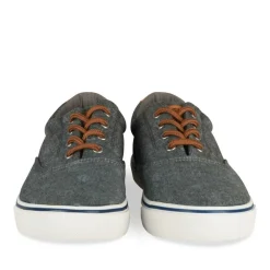 Sneakers GRIJS