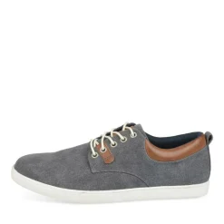 Sneakers GRIJS