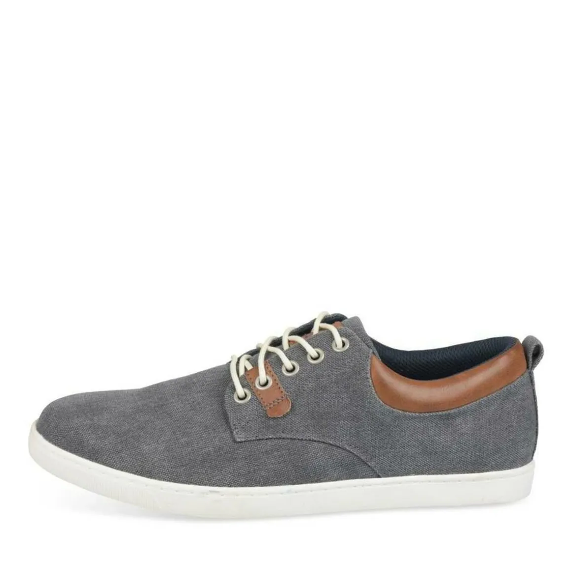 Sneakers GRIJS