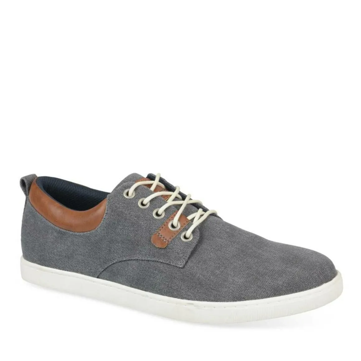 Sneakers GRIJS