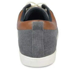 Sneakers GRIJS
