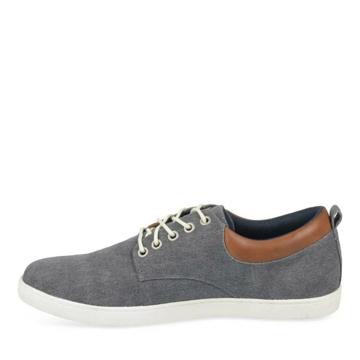 Sneakers GRIJS
