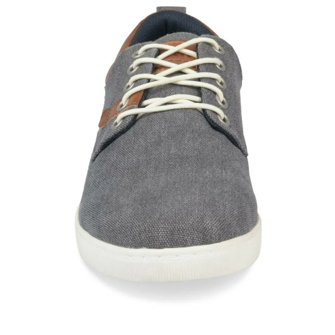 Sneakers GRIJS