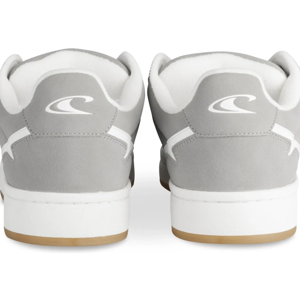 Sneakers GRIJS