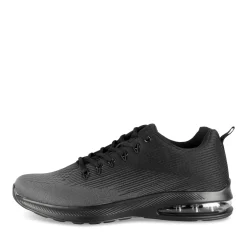 Sneakers GRIJS