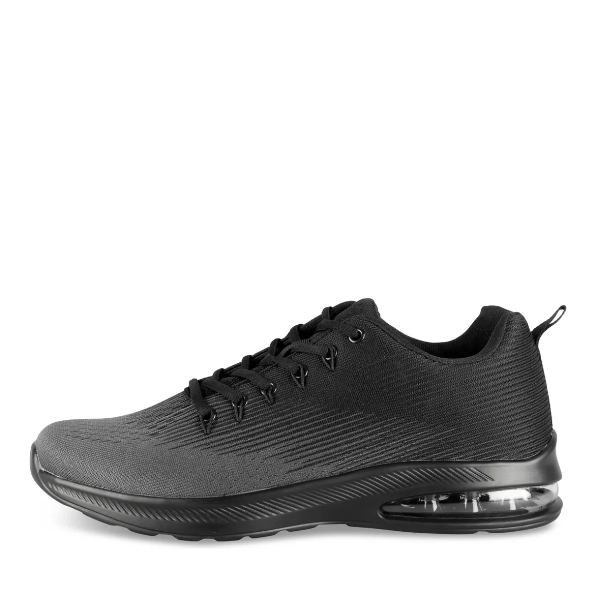 Sneakers GRIJS