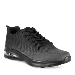 Sneakers GRIJS