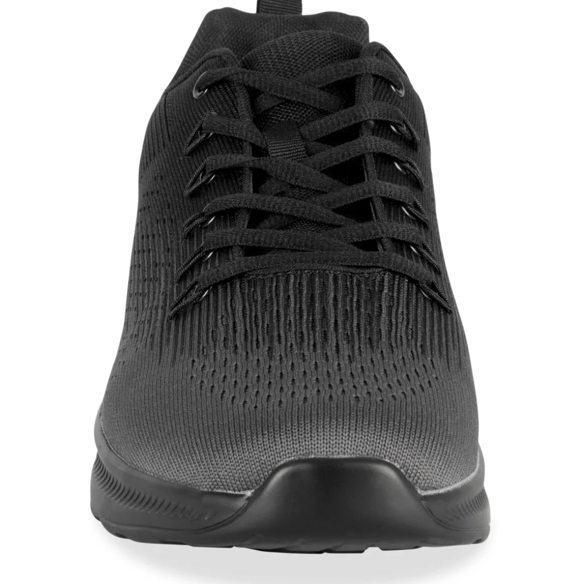Sneakers GRIJS