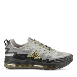 Sneakers GRIJS