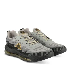Sneakers GRIJS