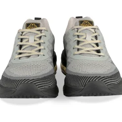 Sneakers GRIJS