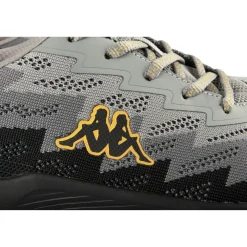 Sneakers GRIJS