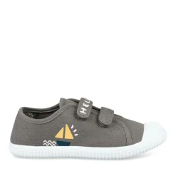 Sneakers GRIJS
