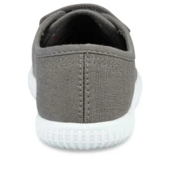 Sneakers GRIJS