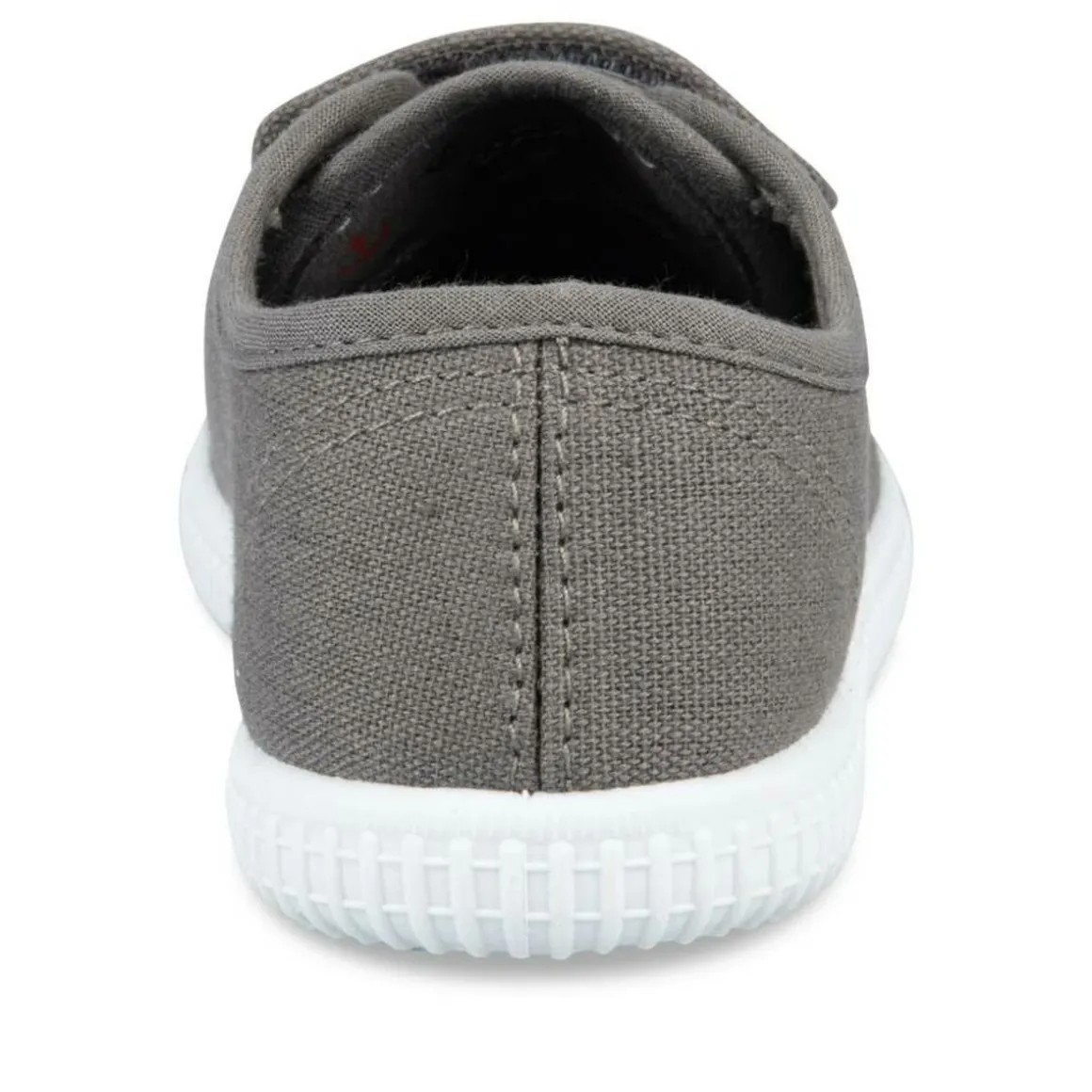 Sneakers GRIJS