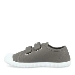 Sneakers GRIJS