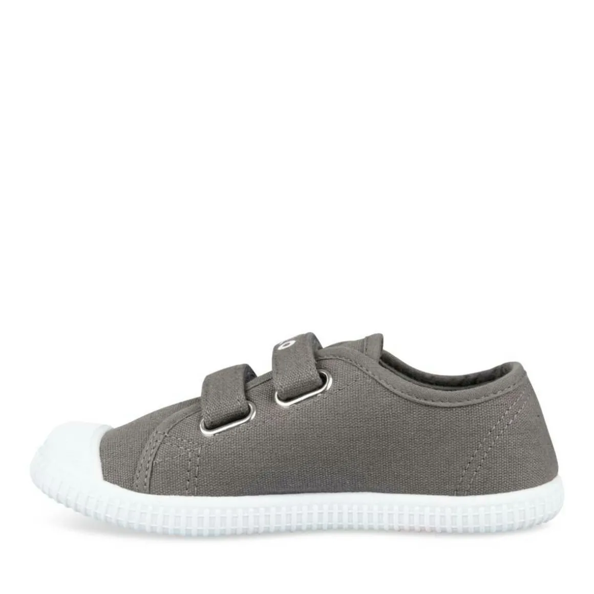 Sneakers GRIJS