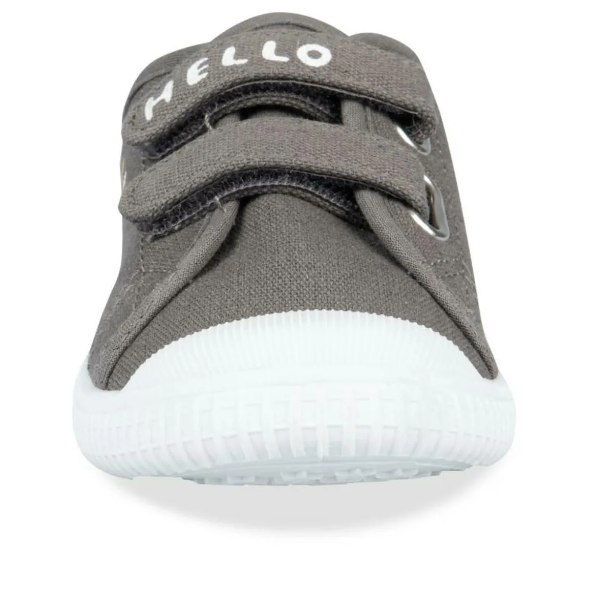 Sneakers GRIJS