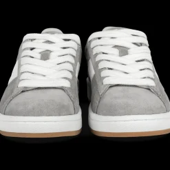 Sneakers GRIJS