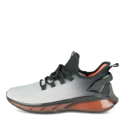 Sneakers GRIJS