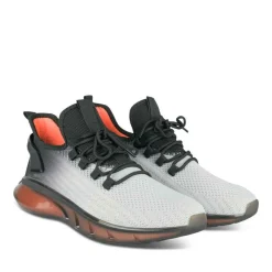 Sneakers GRIJS