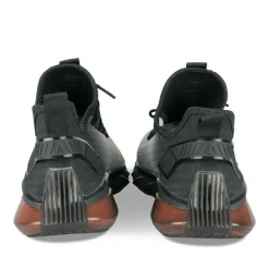 Sneakers GRIJS