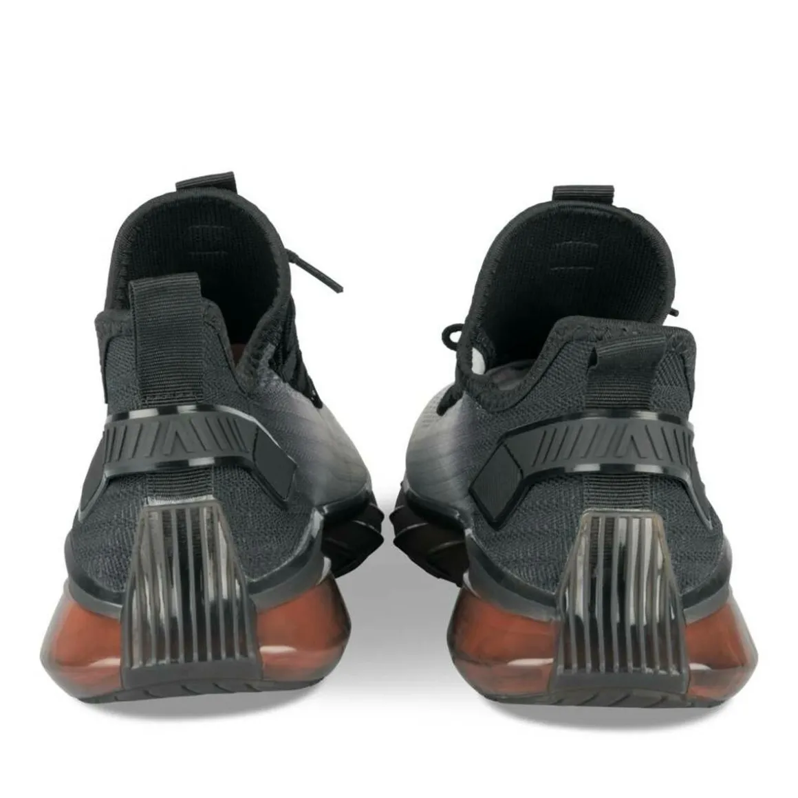 Sneakers GRIJS