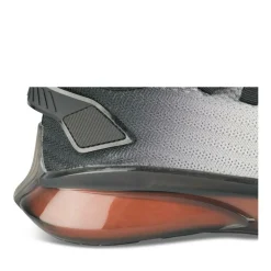Sneakers GRIJS