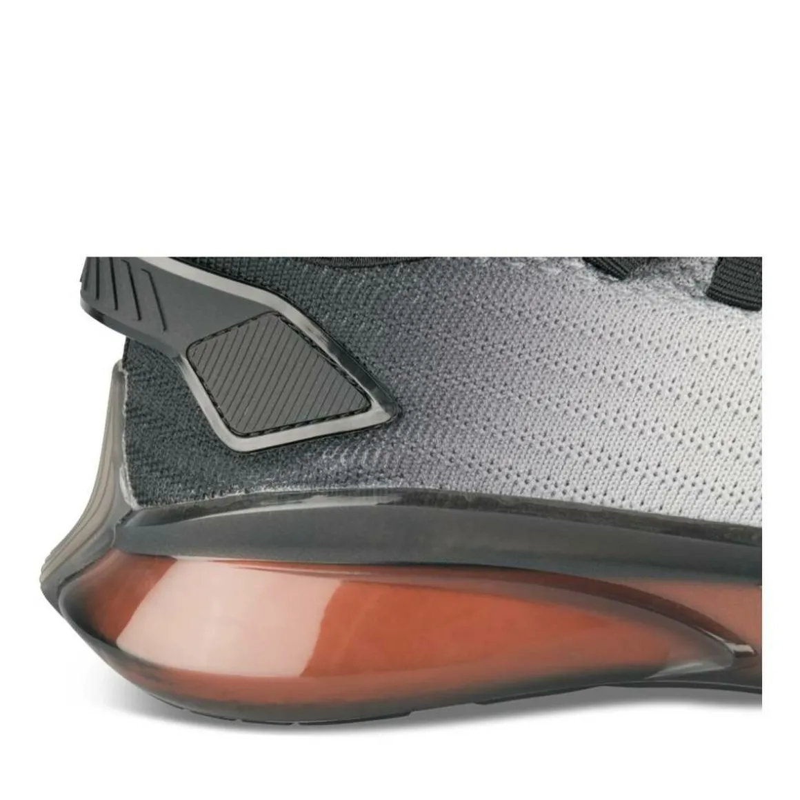 Sneakers GRIJS