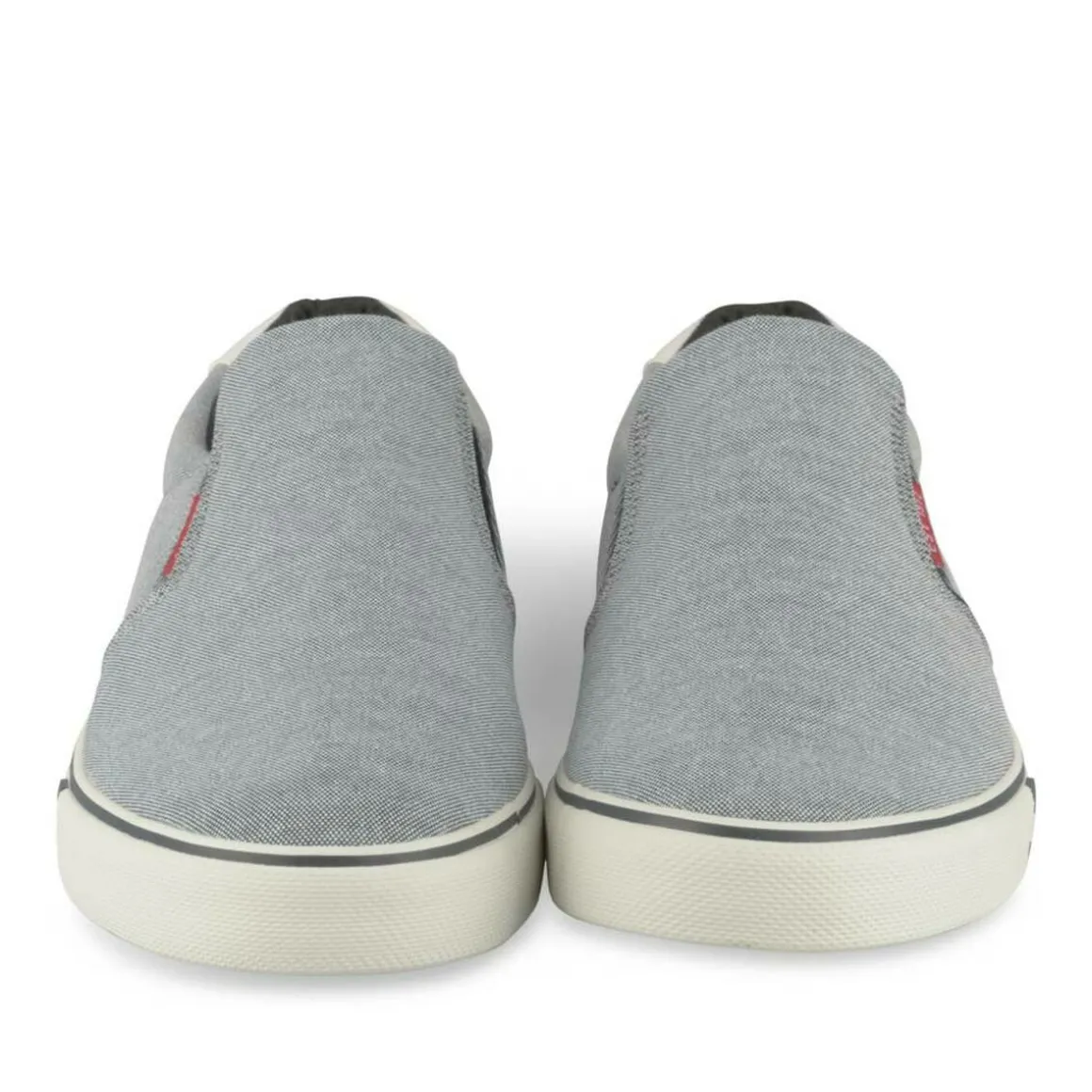 Sneakers GRIJS