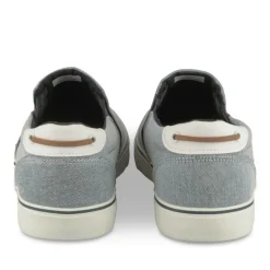 Sneakers GRIJS