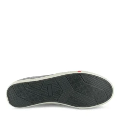 Sneakers GRIJS