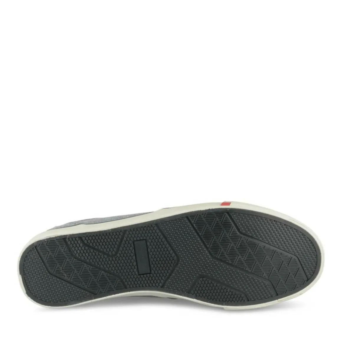 Sneakers GRIJS