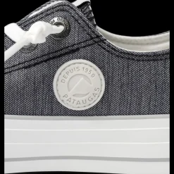 Sneakers GRIJS